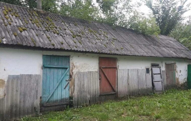 Погода в бушмено курской обл. Шуклино курская область. Деревня брежнево. Погода в бушмено курской обл. Погода в бушмено курской обл.