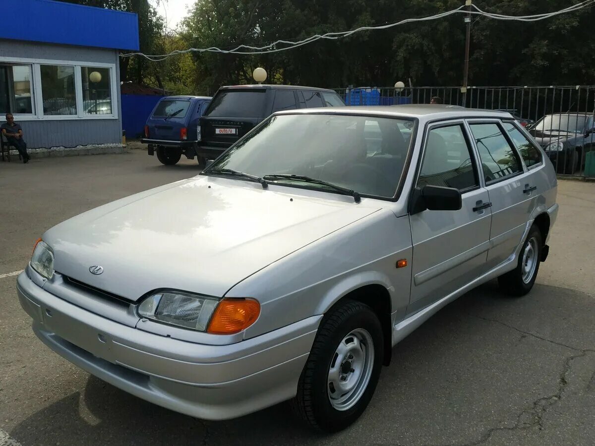 Авто в тольятти от частных
