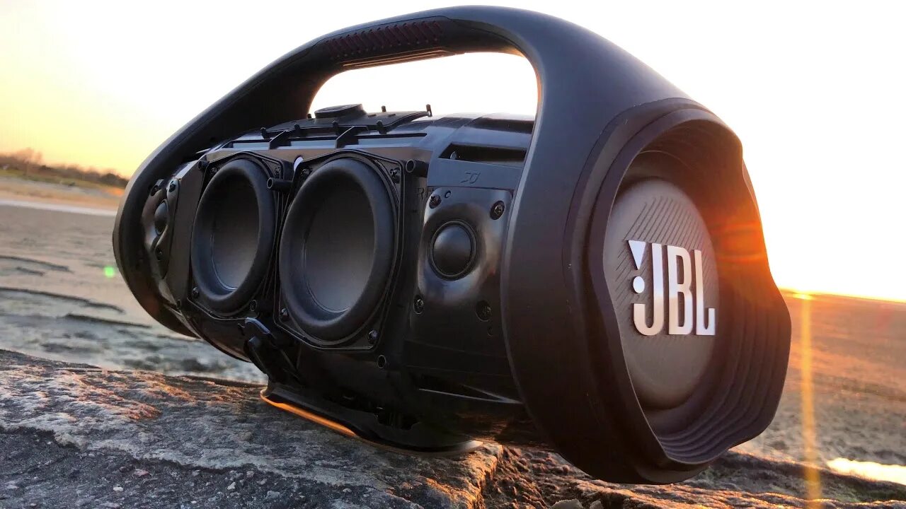 Колонка JBL Boombox 2. Динамик JBL Boombox 2. JBL Boombox 4. JBL Boombox 3. Jbl boombox обзоры