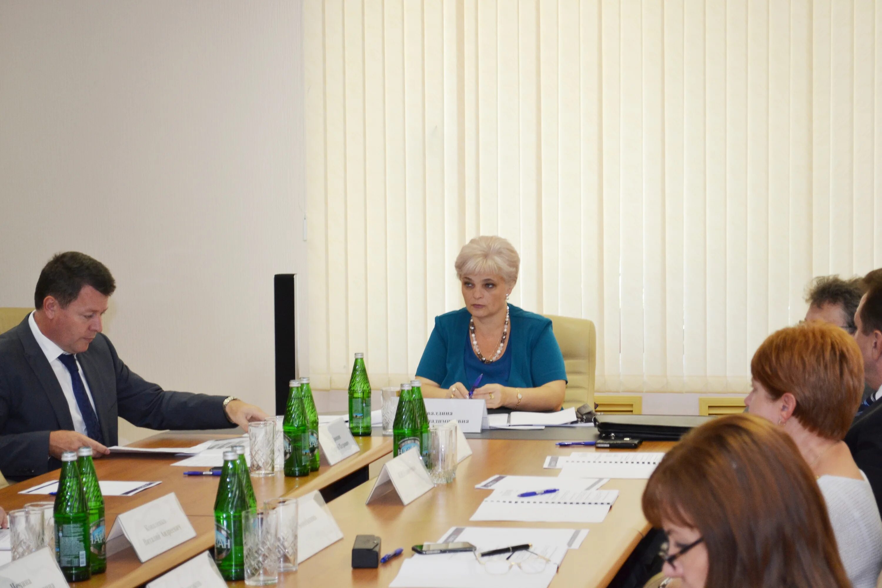 тфомс логотип. фонд медицинского страхования ставрополь. фонд медицинского страхования ставрополь. единый контакт центр в сфере омс. электронный медицинский полис.