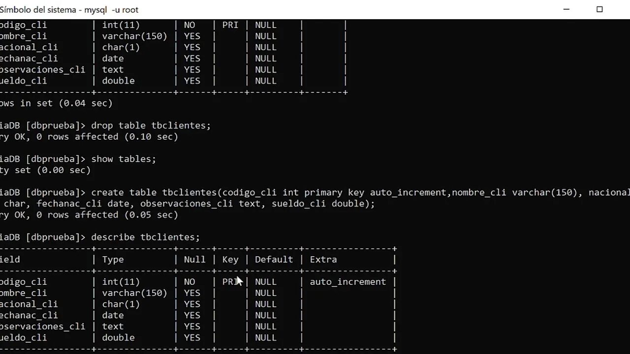 Create Table SQL. Create Table MYSQL. Синтаксис create Table SQL. Создать таблицу MYSQL. Select from a b