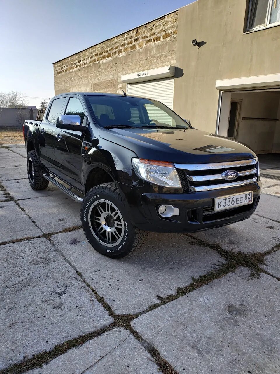 Форд рангер 2020. Форд рейнджер 2021. Ford ranger 2019. Ford ranger 3g. Форд рейнджер 2.