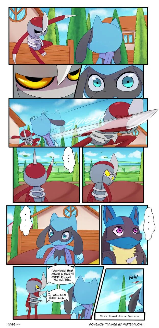 Покемон гардевуар трап. Masterploxy. Pokemon lucario memes. Mister ploxy. Mister ploxy.