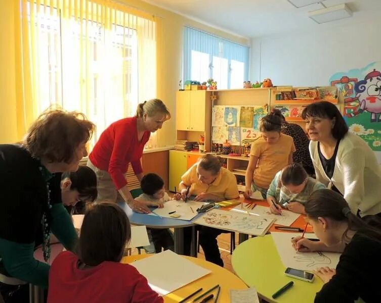 Социальный центр для несовершеннолетних чебоксары. Реабилитационный центр для детей и подростков чебоксары. детский реабилитационный центр чебоксары.