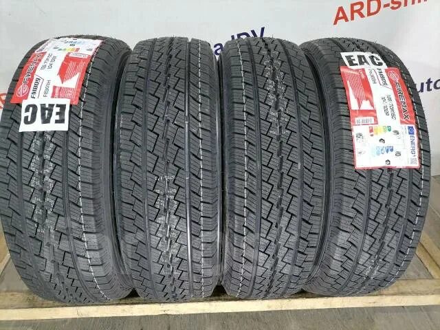 Шина firemax fm809. Firemax fm809. 215/75r16 lt зима firemax fm809 c. 185/75r16 lt зима firemax fm809 c. Firemax fm809.