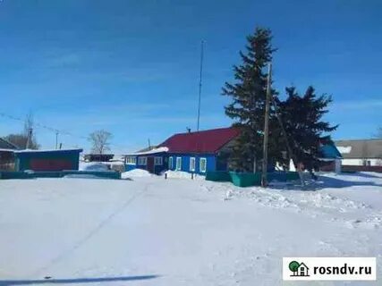 Погода омск буняковка