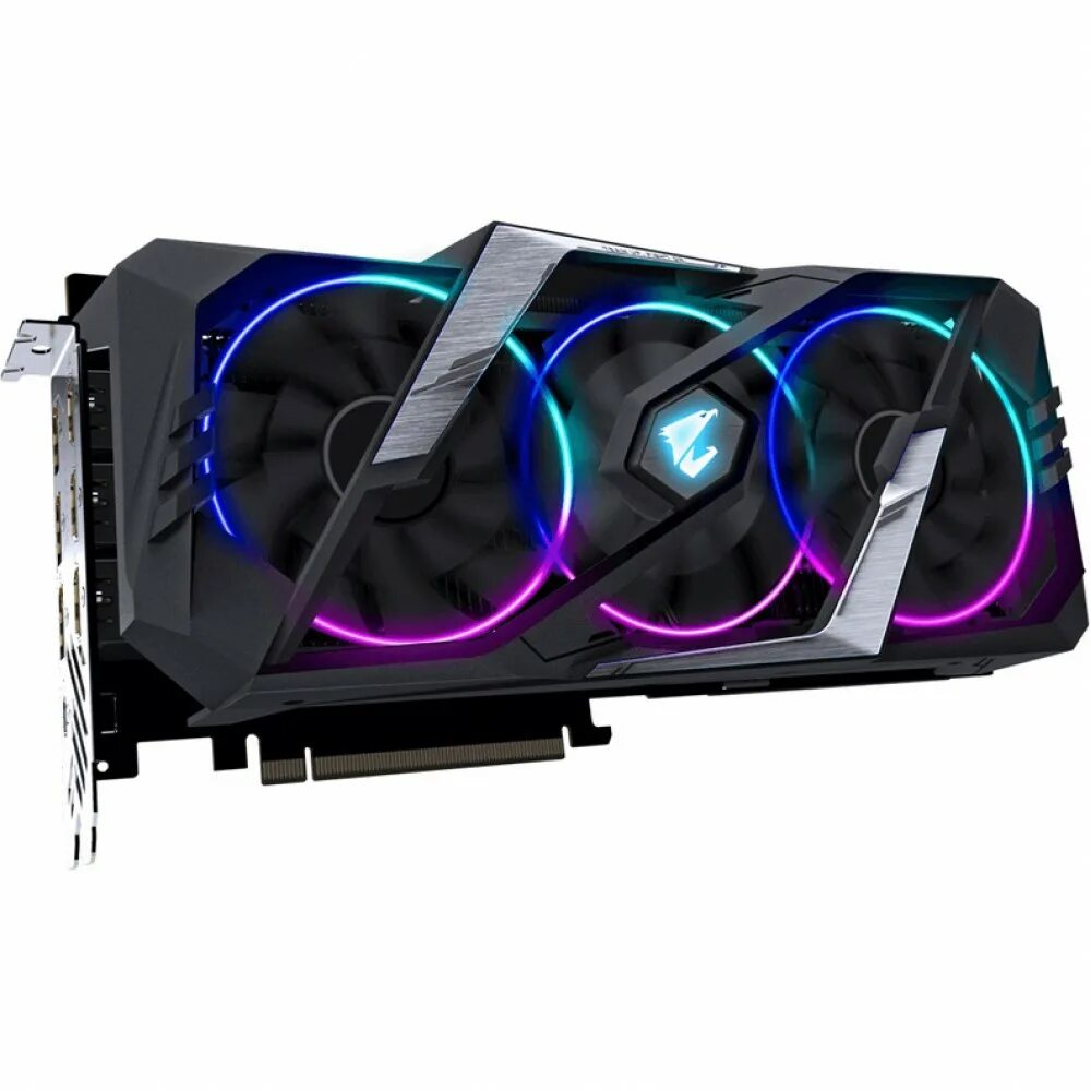 Gigabyte rtx 2060 super gaming. Видеокарта RTX 2080 super. Видеокарта Gigabyte GEFORCE RTX 2070 super AORUS. Видеокарта Gigabyte GEFORCE RTX 2060 super. Gigabyte AORUS 2060 super 8gb.