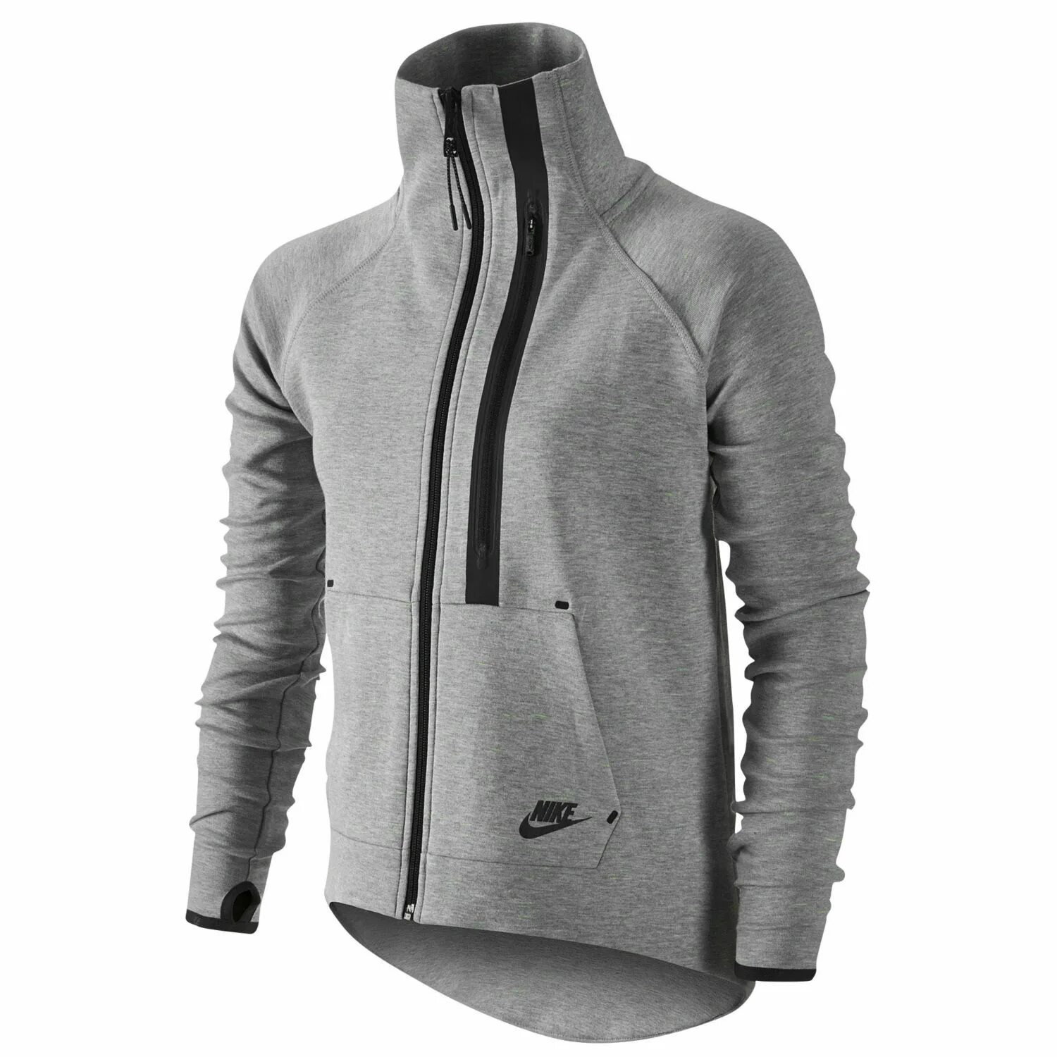 Найк fleece. Nike Tech Fleece 2022. Nike Tech Fleece серый. Nike Tech Fleece костюм. Nike Tech Fleece Black Grey.