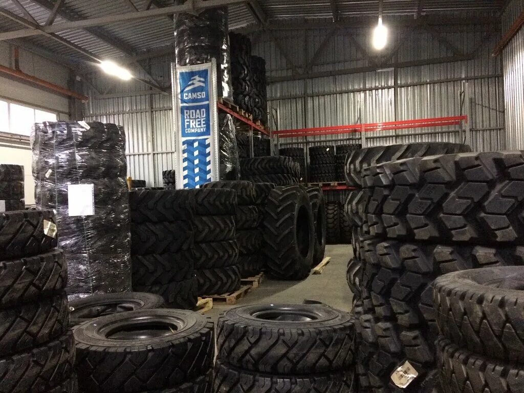 Шины для спецтехники спб магазин. Автограф михаэля шумахера. Автографы гонщиков f1 феттель. Автограф шины. Автограф шины.