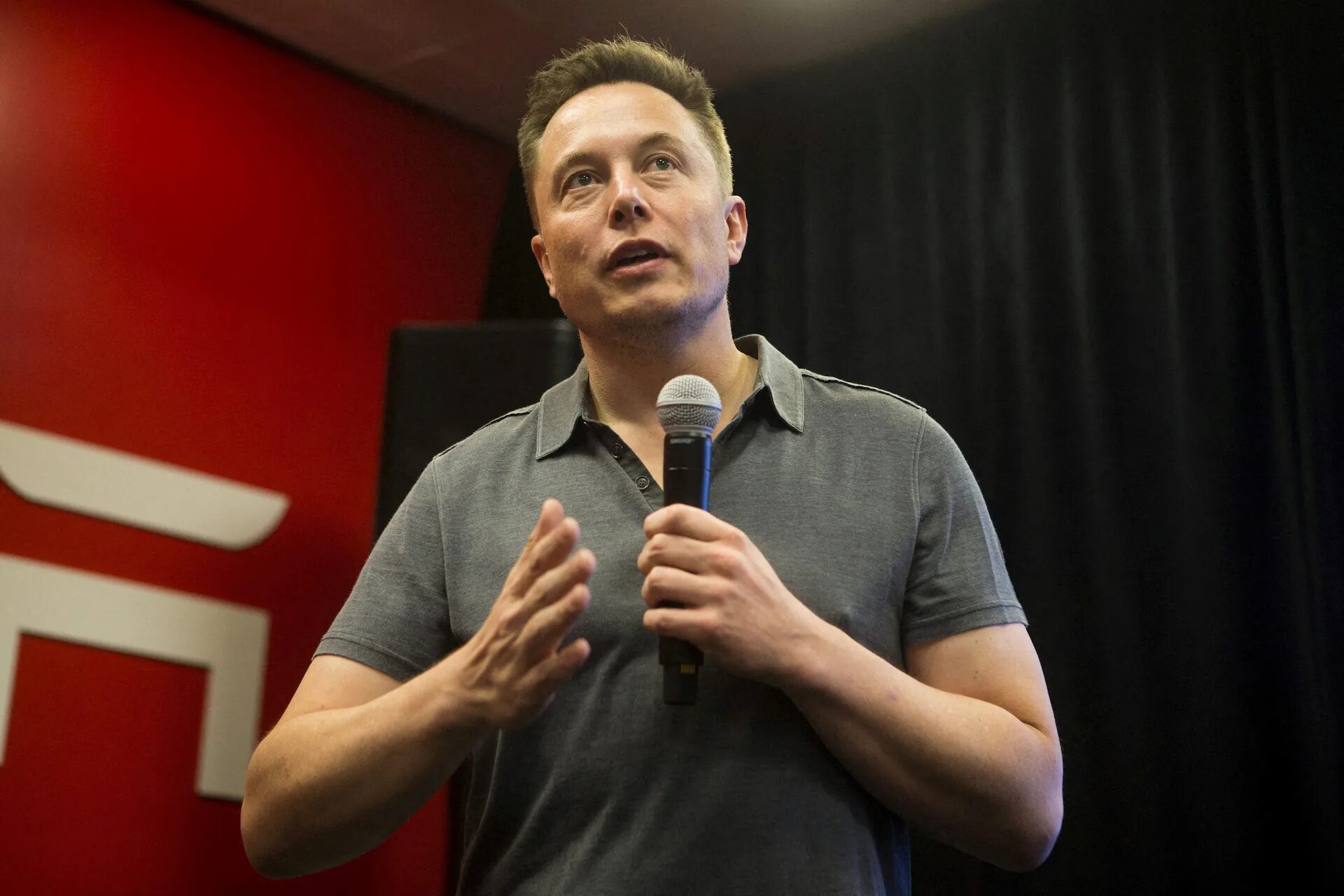 Says wise. Илон Маск. Elon Musk Tesla. Илон Маск фото. Элон Маск [Arty.