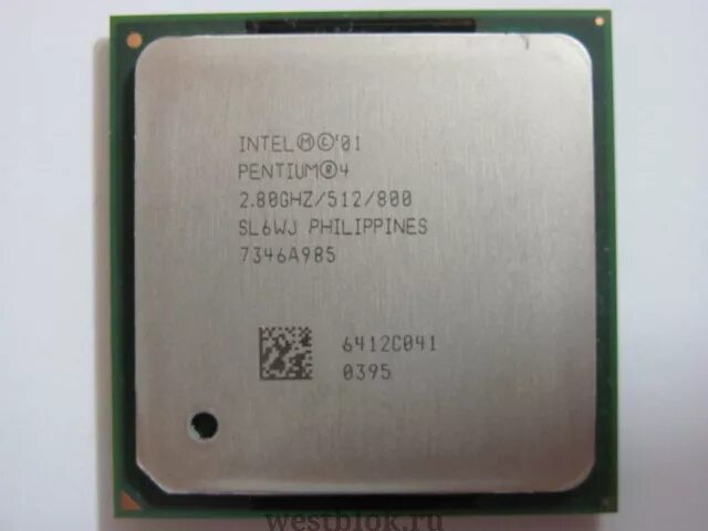 Процессор с частотой 6 ггц. Pentium 4 сокет 478. intel pentium 4 3.0 ghz 512 800. процессор intel m c 04 pentium r 4. intel pentium 4 630 lga775, 1 x 3000 мгц.