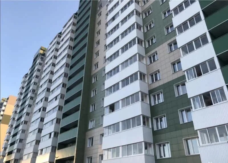 Барнаул северный власихинский проезд. Северо власихинская 104 барнаул. северный власихинский барнаул. южновласихинсеий 36 барнаул. власихинская 104 барнаул.
