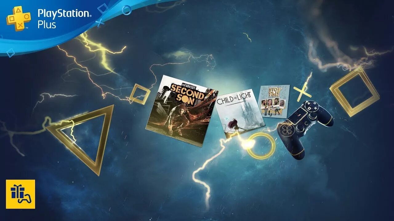 Игры по подписке ps март 2024. PLAYSTATION Plus 2022. PS Plus сентябрь 2022. Игры по ПС плюс. PS Plus игры сентября.