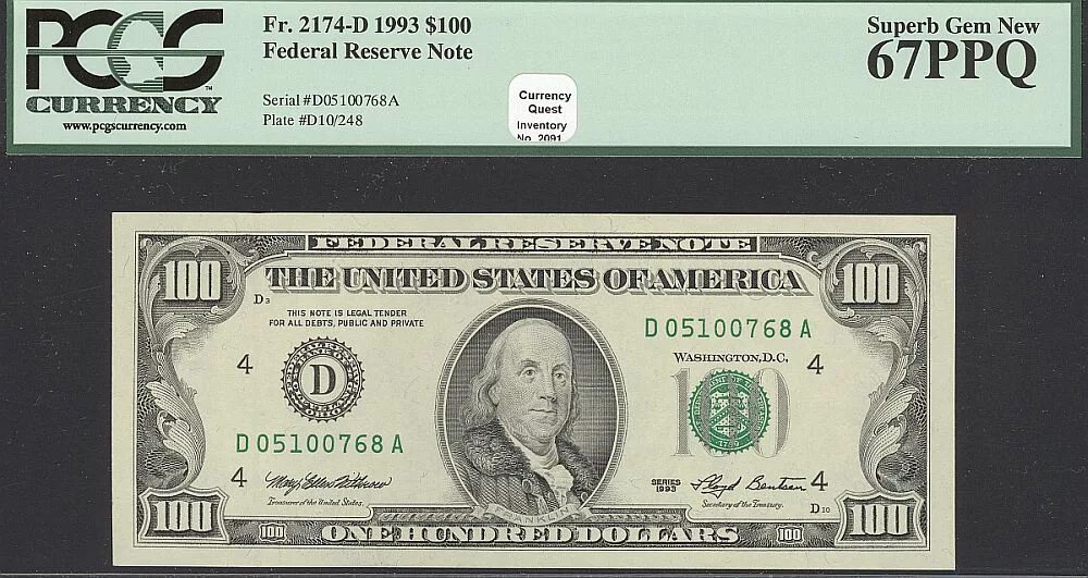 Купюры доллара старого образца. 50 Долларовая купюра. Купюра 100 долларов 1996 года. Американская купюра 100 долларов. Старые 100 долларовые купюры.