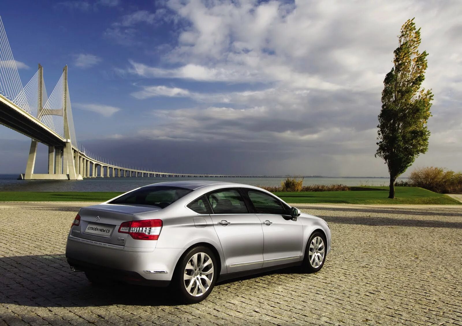 Ситроен с5 седан 2013. Citroen c5 2. Citroen c5 2008. Citroen c5 2008. Пусть c 1 c 5.