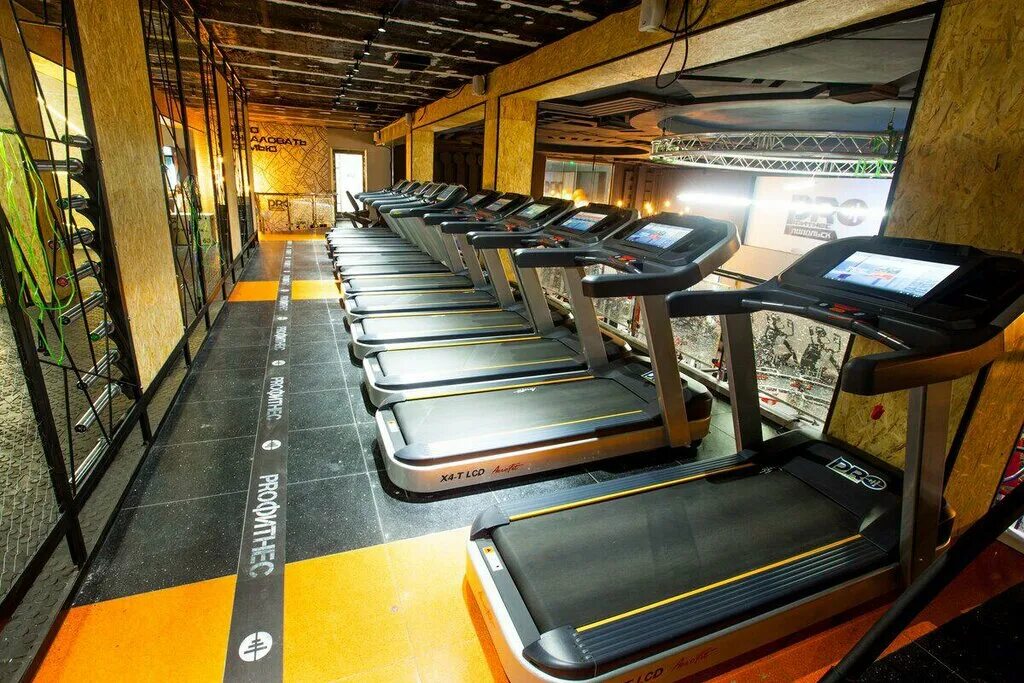 Pro фитнес, подольск. Тренажерный подольск. Тренажерный подольск. Подольск ул клемента готвальда 1/42. Тренажерный подольск.