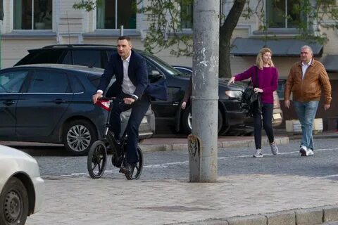 Решили не ездить