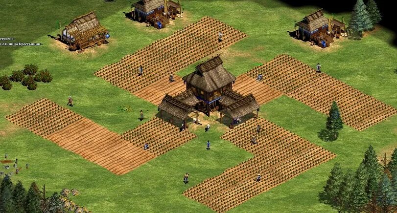 Age ферм. Age of Empires ферма. Эпоха империй ферма. Ферма эпоха империй gif. Как создавать фермы в age of.