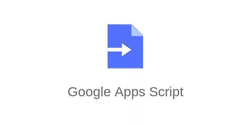 Script application