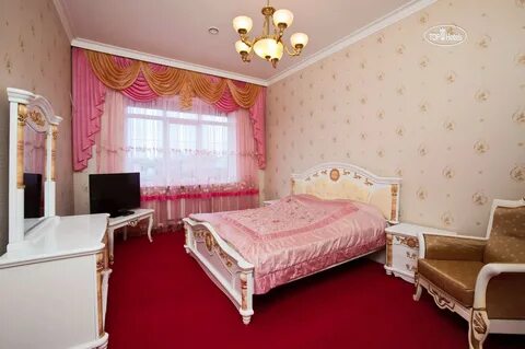 Top top краснодар