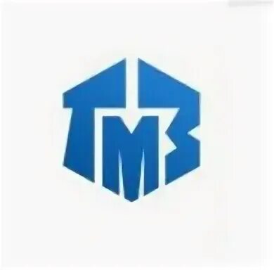 Зао туле