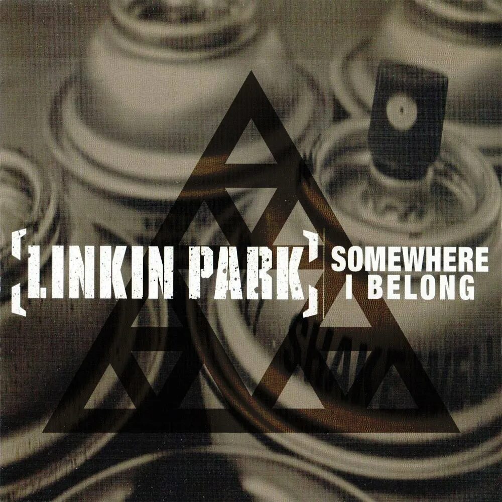 Линкин парк somewhere i belong. Somewhere i belong обложка. Somewhere i belong картина. Linkin park somewhere i belong