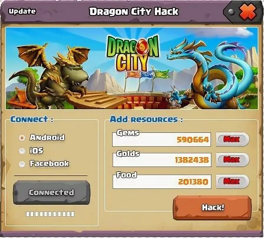 Dragon update script. Коды бургер кинг роблокс. Дракон приложение. Приключения драконов роблокс. Dragon update script.