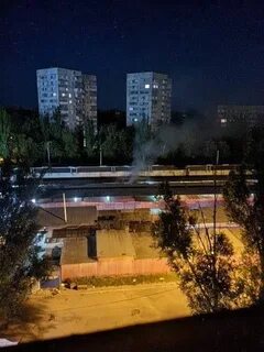 Текстильщик донецк