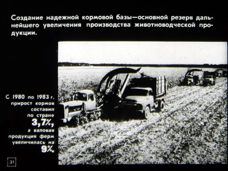 Какое орудие позволило человеку увеличить урожайность