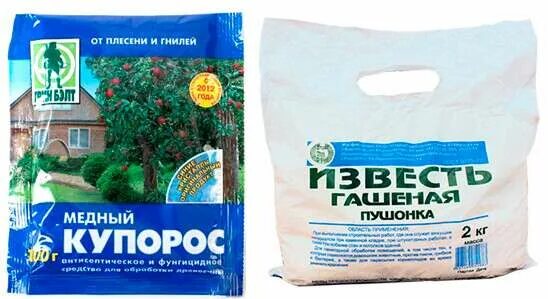 Бордосская жидкость. Бордосская смесь 100гр биомастер. Медный купорос и бордосская смесь. Бордосская смесь готовая. Купорос для деревьев.