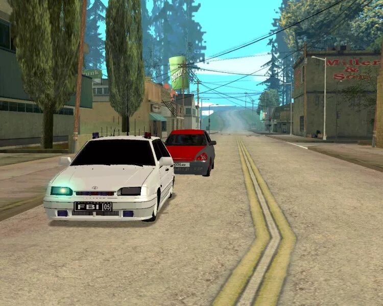 Grand Theft auto San Andreas Дагестан 2. ГТА Сан андреас Кавказ. Grand Theft auto San Andreas Дагестан. ГТА Сан андреас Кавказ машины. Гта сан андреас русские тачки