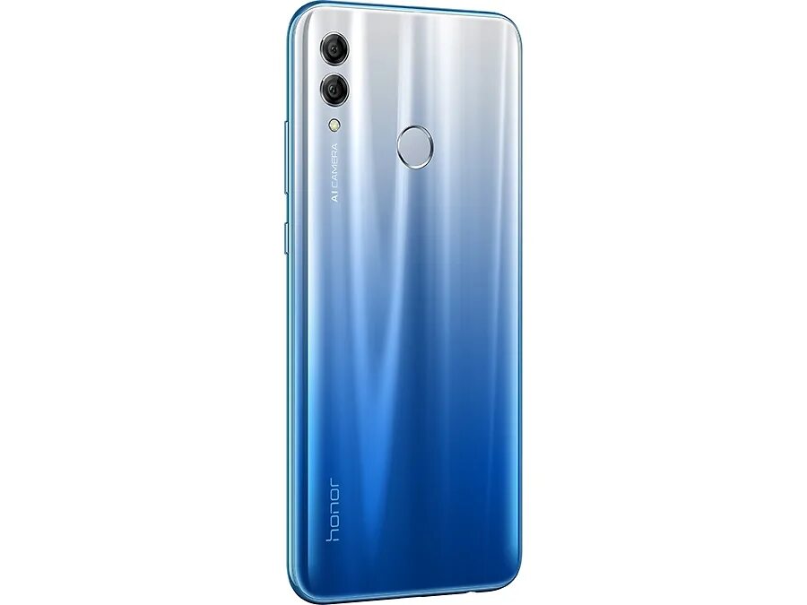 Honor 10 lx1. Huawei Honor 10 Lite. Honor 10 Lite 64/ 3 ГБ. Honor 10x Lite 128gb. Honor 10 Lite hry-lx1 64 ГБ.