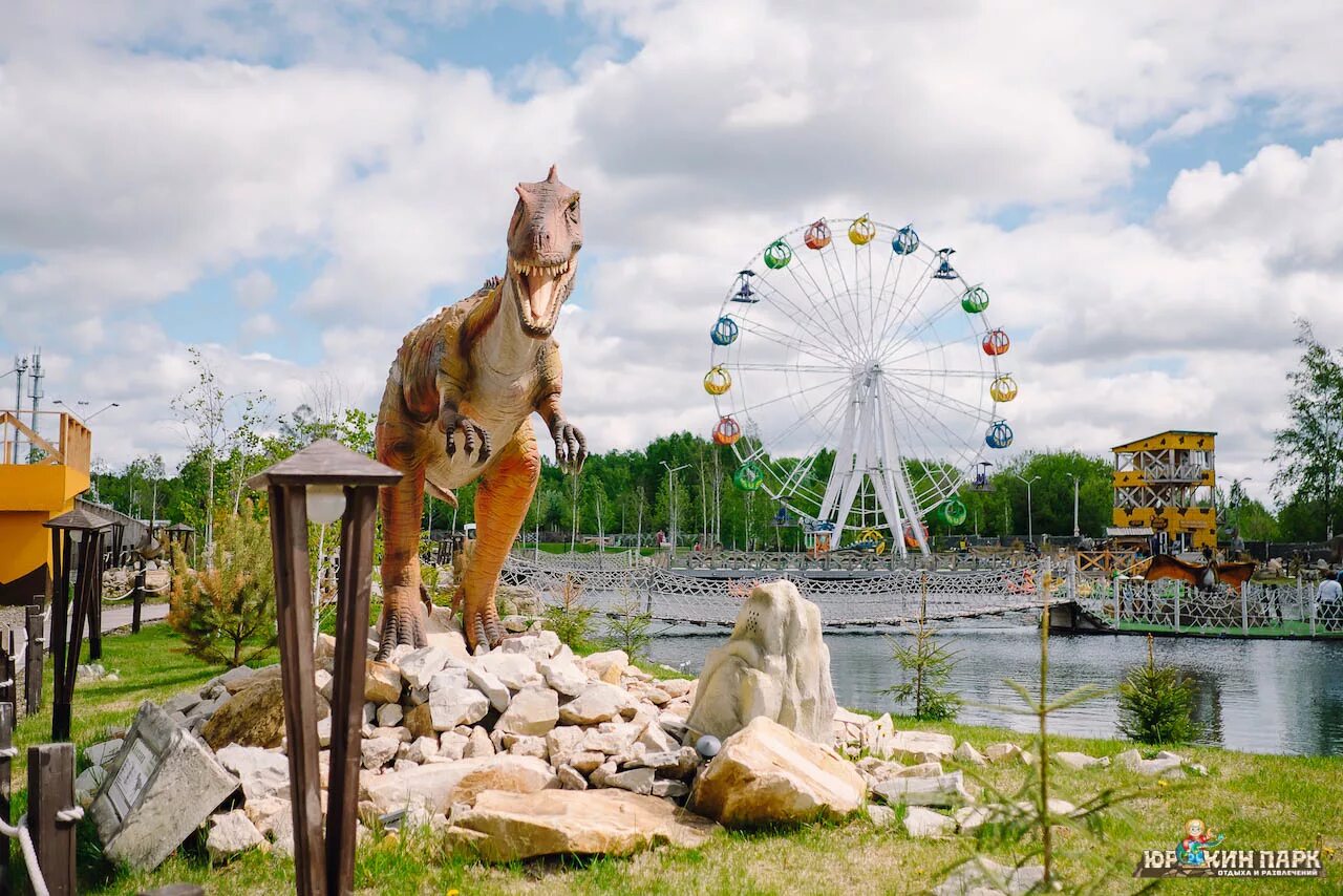 Куда сходить в кирове взрослым. Куда сходить в кирове взрослым. Электрокартинг киров. Спасская улица вятский арбат. Спасская улица киров достопримечательности.