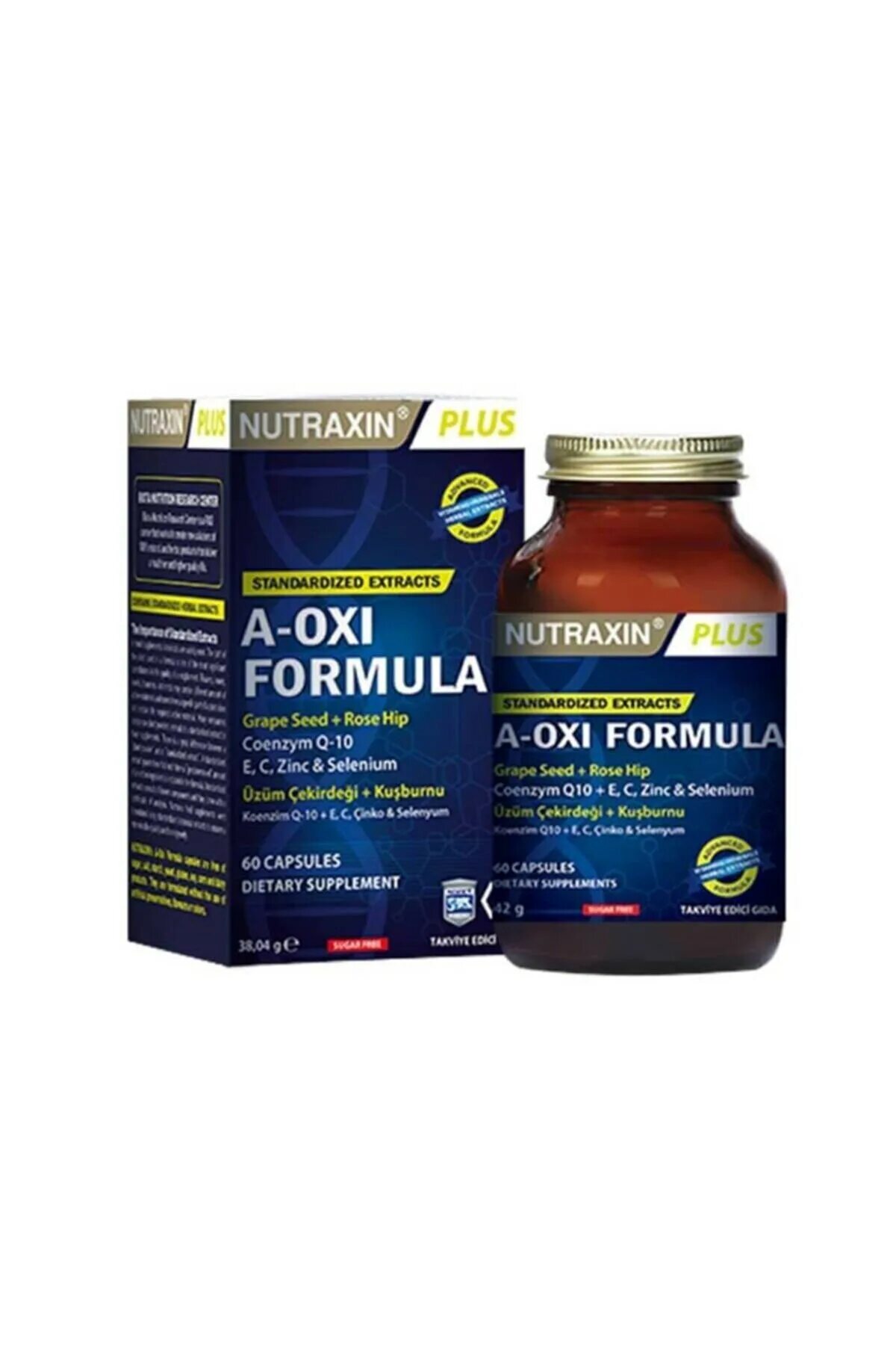 Artroflex nutraxin инструкция. Артрофлекс nutraxin инструкция. Артрофлекс капсулы инструкция. Artroflex nutraxin. Артрофлекс турция инструкция.