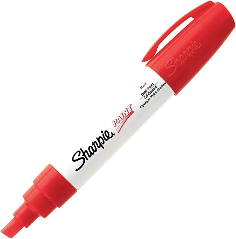 Маркер возможности. Marker whiteboard giotto set wb(4buc/virf tesit) f413700. Маркер возможности. Маркер пвф флуоресцентный. Супер острый перманентный маркер.