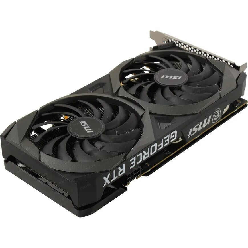 Msi gaming rtx 3060 12gb