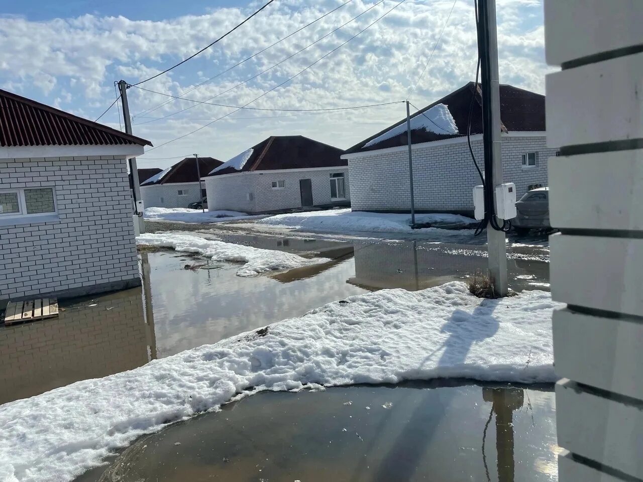 Ярославль дождь. Какие районы топит в тюмени. Паводки разлив реки. Затоплены улицы тюмени. Наводнение.