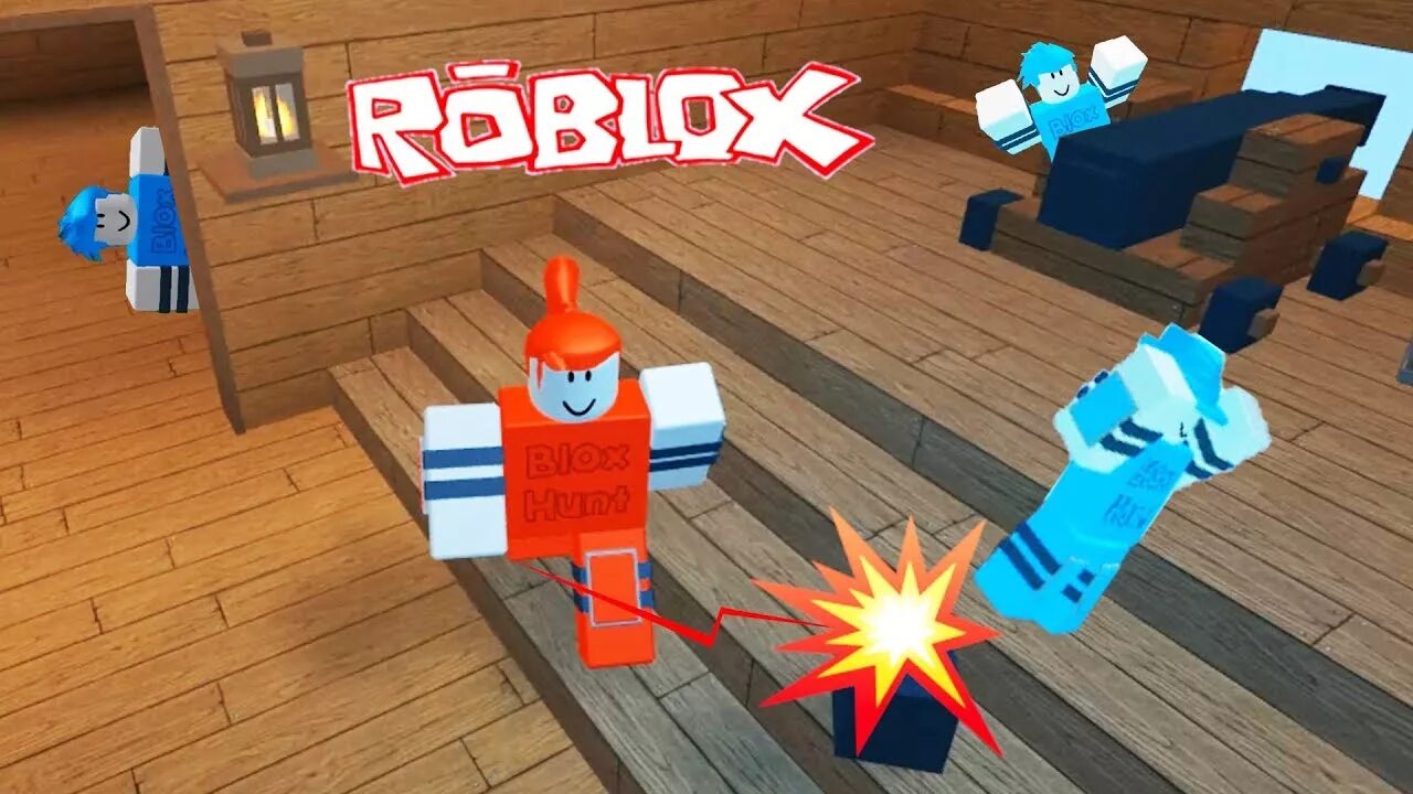 The hunt roblox как пройти. РОБЛОКС ПРЯТКИ. Игра РОБЛОКС ПРЯТКИ. Игра в РОБЛОКСЕ ПРЯТКИ В вещах. Сик РОБЛОКС.