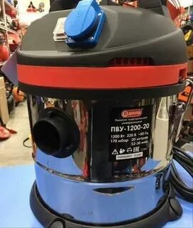 1200 20