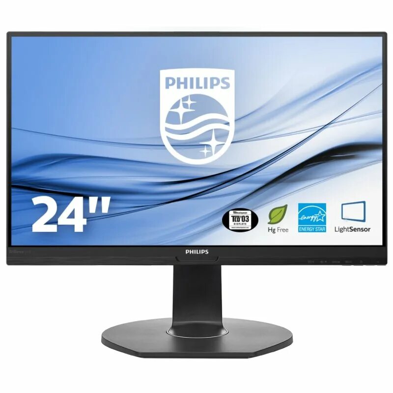 Philips 241v8l. Philips 241b7qgjeb/00. Philips 241b7qupbeb 23.8”. Монитор Филипс 241b. Philips монитор LCD 23.8'.