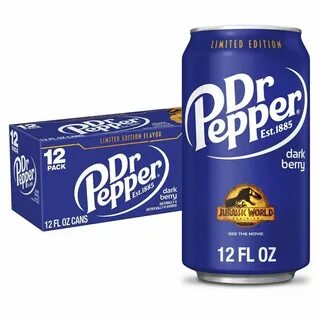 Pepper 12