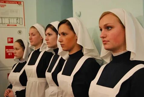 Sister формы