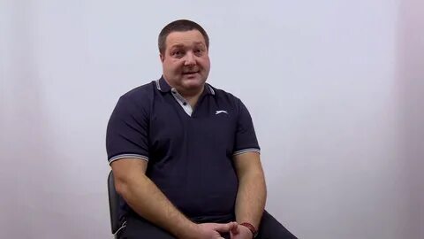 Пациент 42 года