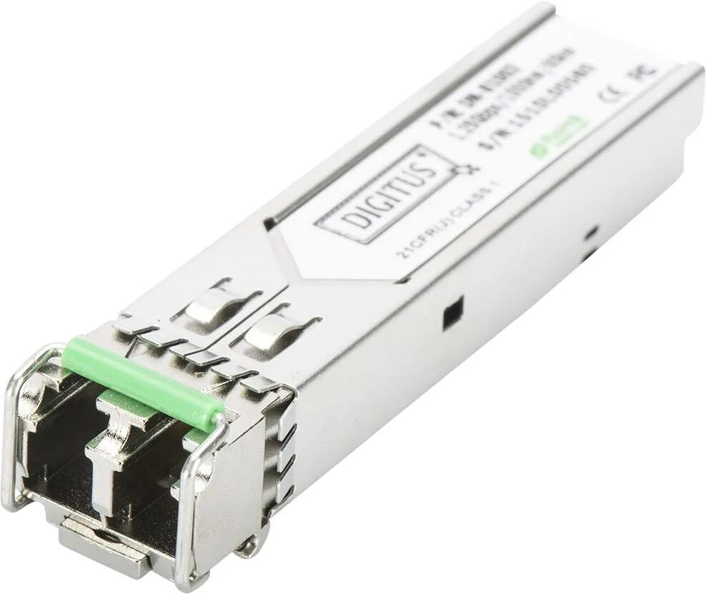 Nr sfp. Sfp+-10g-lr. Lc модуль. Sfp+ 10ge модуль, 20 км, sm, 2 волокна, 1310 nm, lc, ddm. Nr sfp.