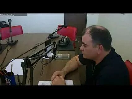 Особое мнение белгород