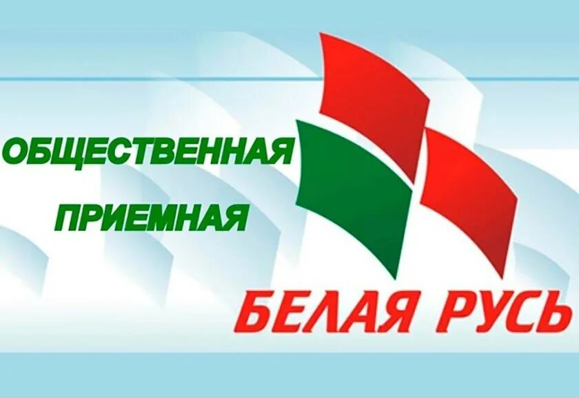 Акция спина к спине белая русь. Белая русь. Белая русь. Республиканское общественное объединение «белая русь». Белая русь ленинградская.