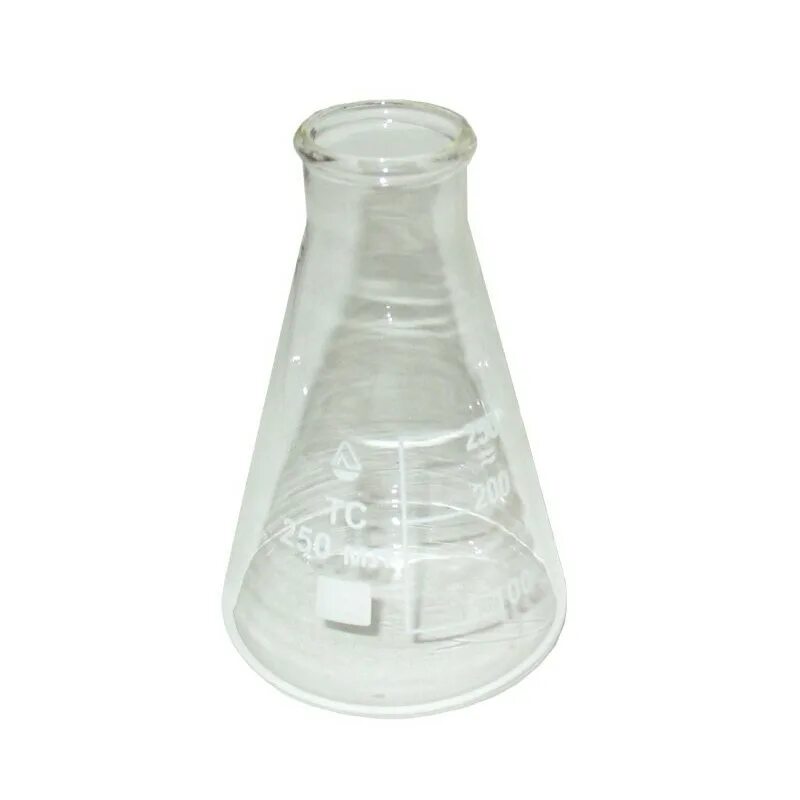 Колба коническая кн-2-250-34 тс. Колба кн. Колба кн. Колба кн-2-500-50 тс. Колба кн-2-250-34.