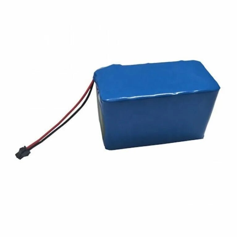 Аккумулятор 12в 4ач. Акб мото 12в sail. Lifepo4 12v. Аккумулятор липо 12 вольт. Акб 12v 40ah.