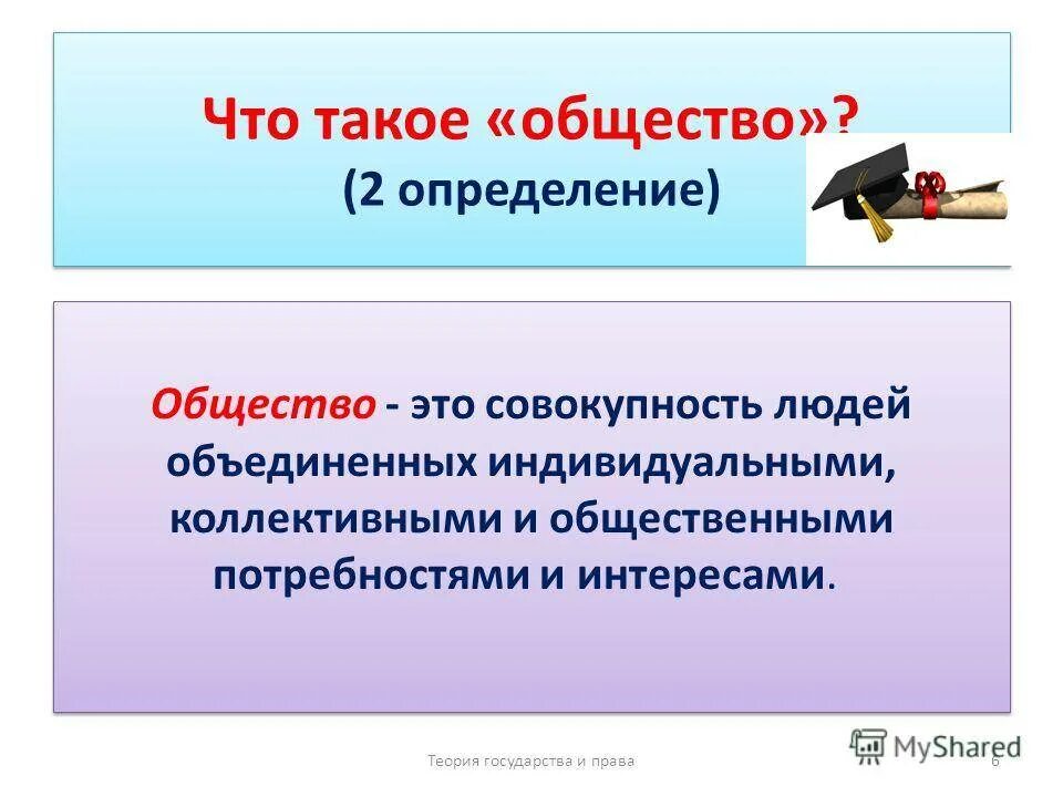Что такое обществознание кратко. Общество. общество это кратко. чтотоаоке общество кратко. общество это в обществознании.