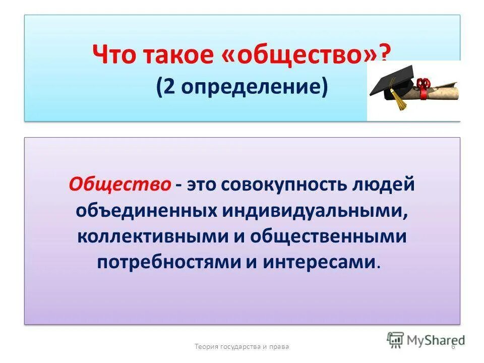 Определение слова краткий. Общество. Общество это кратко. Чтотоаоке общество кратко. Общество это в обществознании.